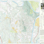 Borallon (9442-411) Preview 1