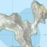 Border Island (8757-43) Preview 3