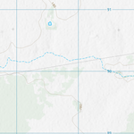 Bore Creek (8652-43) Preview 2