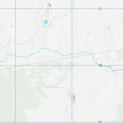 Bore Creek (8652-43) Preview 2