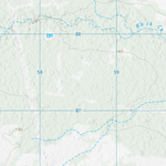 Bore Creek (8652-43) Preview 3