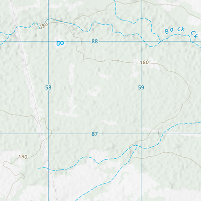 Bore Creek (8652-43) Preview 3