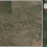 Bore Creek (8652-433i) Preview 1