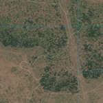 Bore Creek (8652-433i) Preview 2
