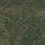 Bore Creek (8652-433i) Preview 3