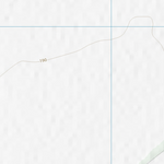Bore Creek (8652-434) Preview 2