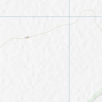 Bore Creek (8652-434) Preview 2
