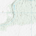 Bore Creek (8652-434) Preview 3