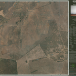 Bore Creek (8652-434i) Preview 1