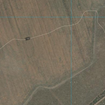 Bore Creek (8652-434i) Preview 2