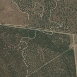 Bore Creek (8652-434i) Preview 3