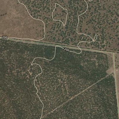 Bore Creek (8652-434i) Preview 3