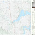 Borilla Creek (8450-13) Preview 1