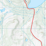 Borilla Creek (8450-13) Preview 3