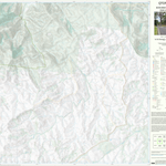 Borumba Creek (9444-443) Preview 1