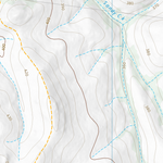 Borumba Creek (9444-443) Preview 2
