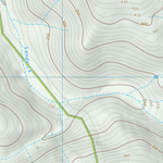 Borumba Creek (9444-443) Preview 3