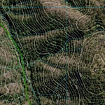 BORUMBA CREEK (9444-443i) Preview 3