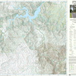 Borumba Dam (9444-44) Preview 1