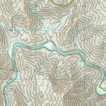 Borumba Dam (9444-44) Preview 3