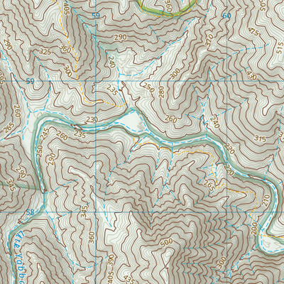Borumba Dam (9444-44) Preview 3