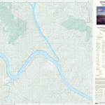 Bosworth (8257-42) Preview 1