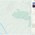 Bosworth (8257-421) Preview 1