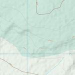 Bosworth (8257-421) Preview 2