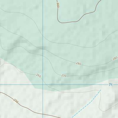 Bosworth (8257-421) Preview 2