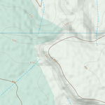 Bosworth (8257-421) Preview 3