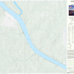 Bosworth (8257-422) Preview 1
