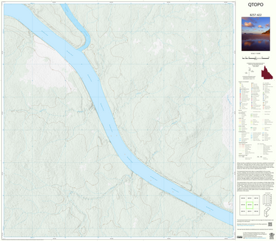 Bosworth (8257-422) Preview 1