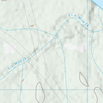 Bosworth (8257-422) Preview 3