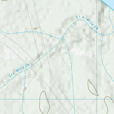 Bosworth (8257-422) Preview 3