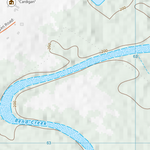 Bosworth (8257-423) Preview 3