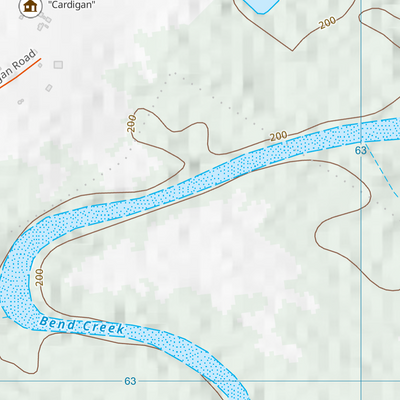 Bosworth (8257-423) Preview 3