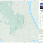 Bosworth (8257-424) Preview 1