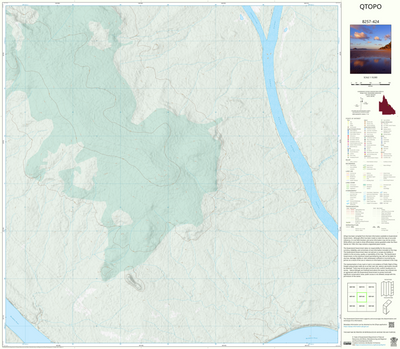 Bosworth (8257-424) Preview 1
