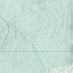 Bosworth (8257-424) Preview 2