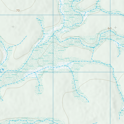 Bottle Creek (7467-43) Preview 2