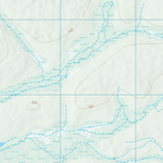 Bottle Creek (7467-43) Preview 3