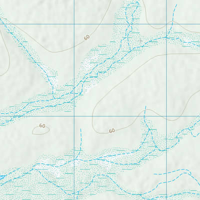 Bottle Creek (7467-43) Preview 3