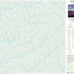 Bottle Creek (7467-44) Preview 1