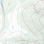 Bottle Tree Mountain (9049-431) Preview 2