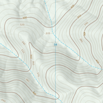 Bottle Tree Mountain (9049-431) Preview 3