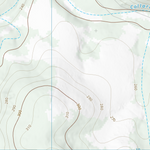 Bottle Tree Mountain (9049-432) Preview 2