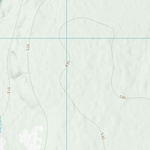 Boulder Creek (7859-211) Preview 2