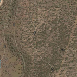 Boulder Creek (7859-211i) Preview 2