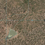 Boulder Creek (7859-211i) Preview 3
