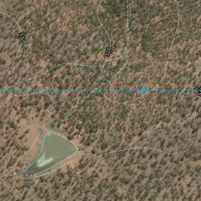 Boulder Creek (7859-211i) Preview 3